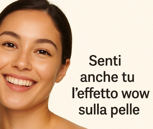 Secret Gold Cream | Il Trattamento di Lusso per una Pelle Radiosa e Giovane - Elvisage