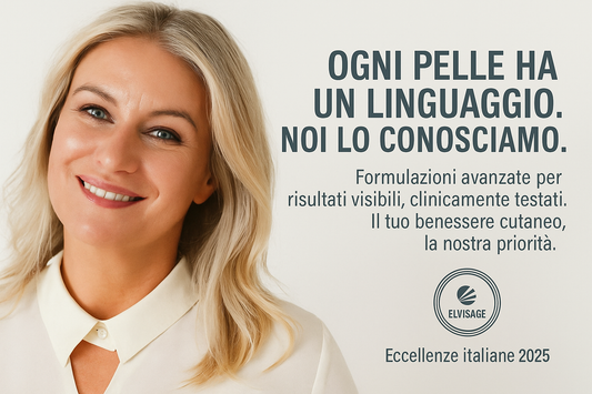 Rigen Age Cream | Il Segreto per una Pelle Giovane e Rigenerata - Elvisage