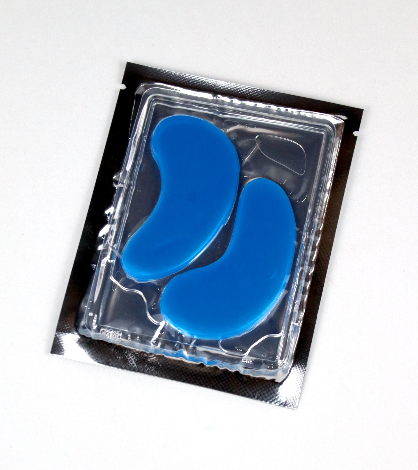 Rigen Age Magic Eyes Patch | Patch Contorno Occhi Rinfrescanti e Naturali - Elvisage