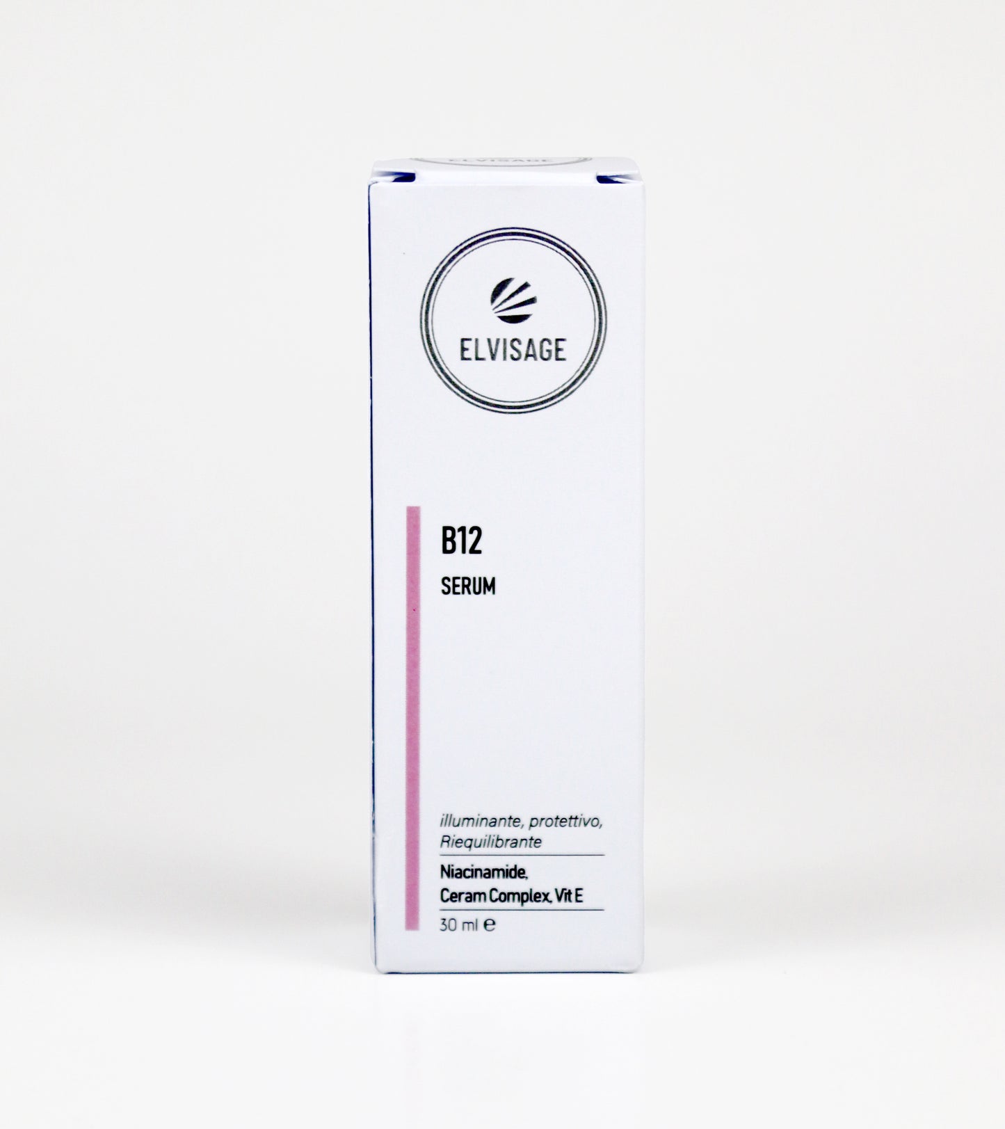 B12 Serum – Idratazione barriera e perfezione cellulare 30 ml