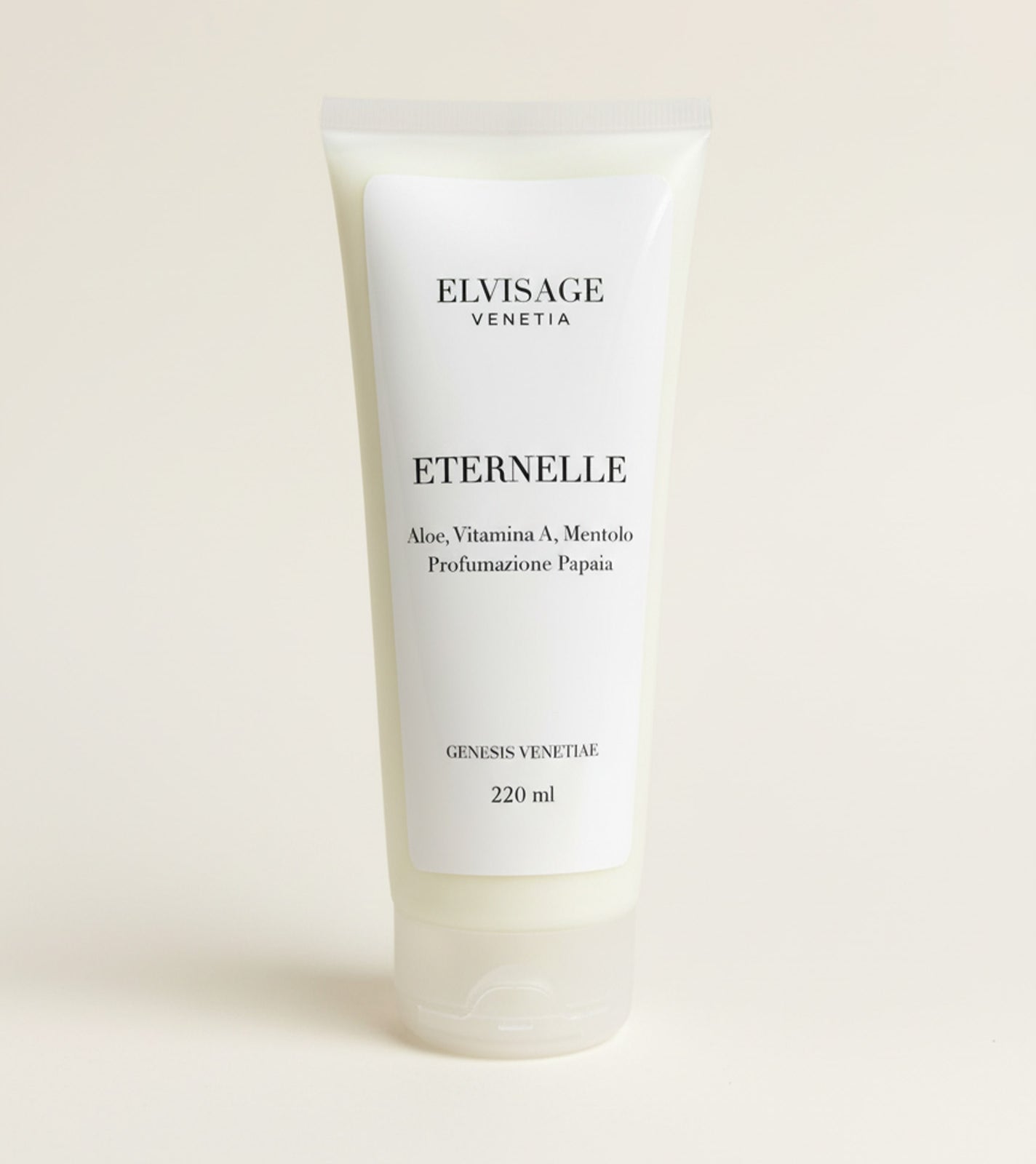 elvisagecosmetica-collezione-christmas-limited-edition-eternelle-crema-corpo