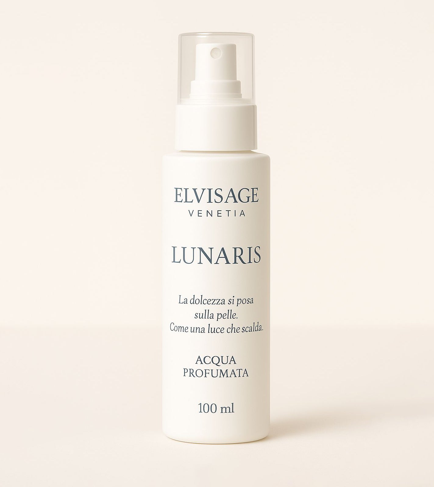 elvisagecosmetica-collezione-christmas-limited-edition-lunaris-acqua-profumata
