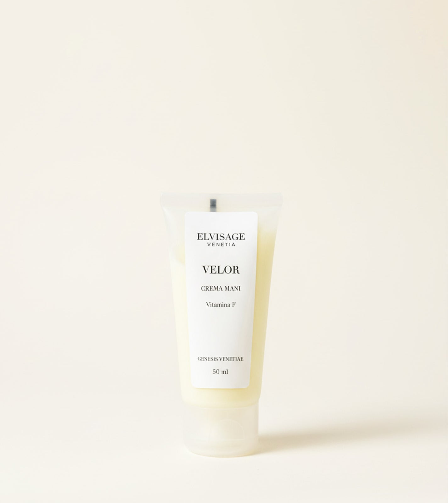 elvisagecosmetica-collezione-christmas-limited-edition-velor-crema-mani