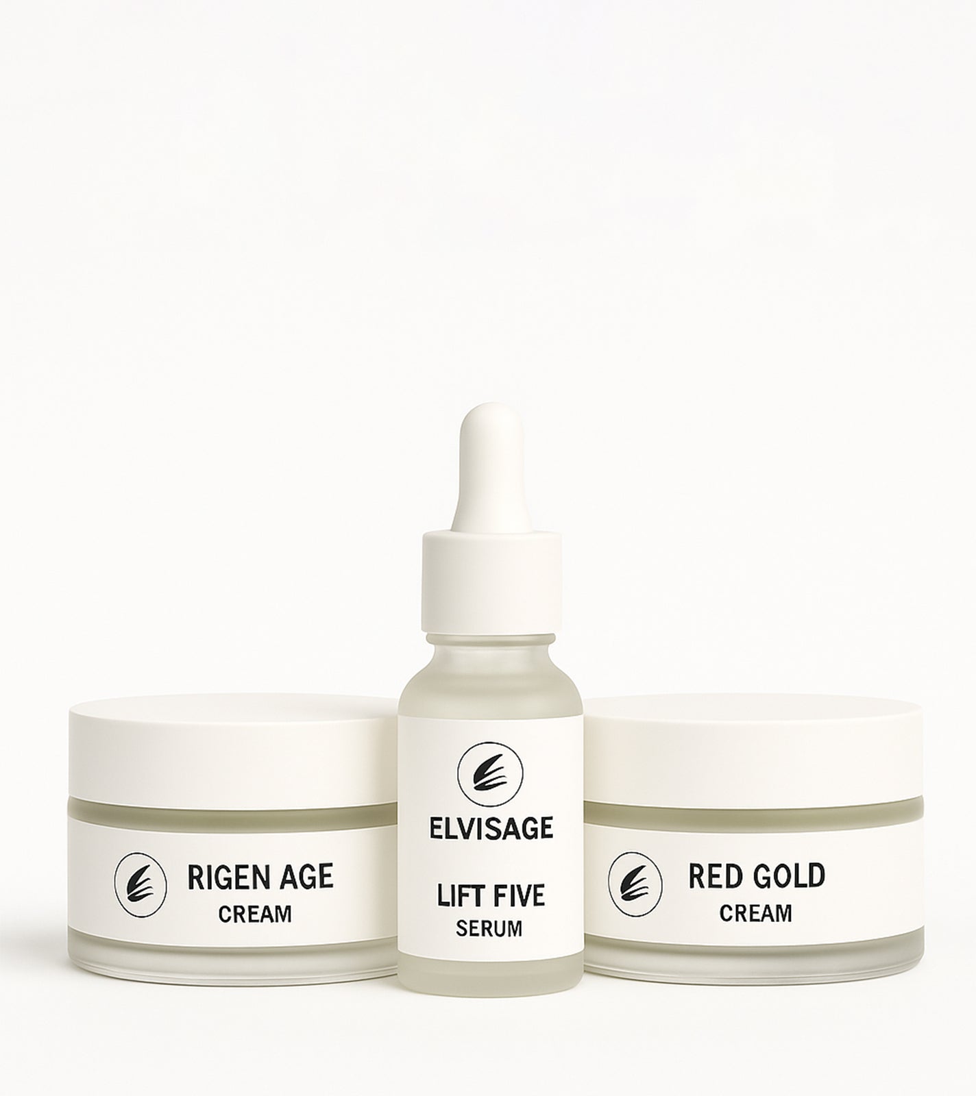 Trilogia della pelle | Architettura di giovinezza