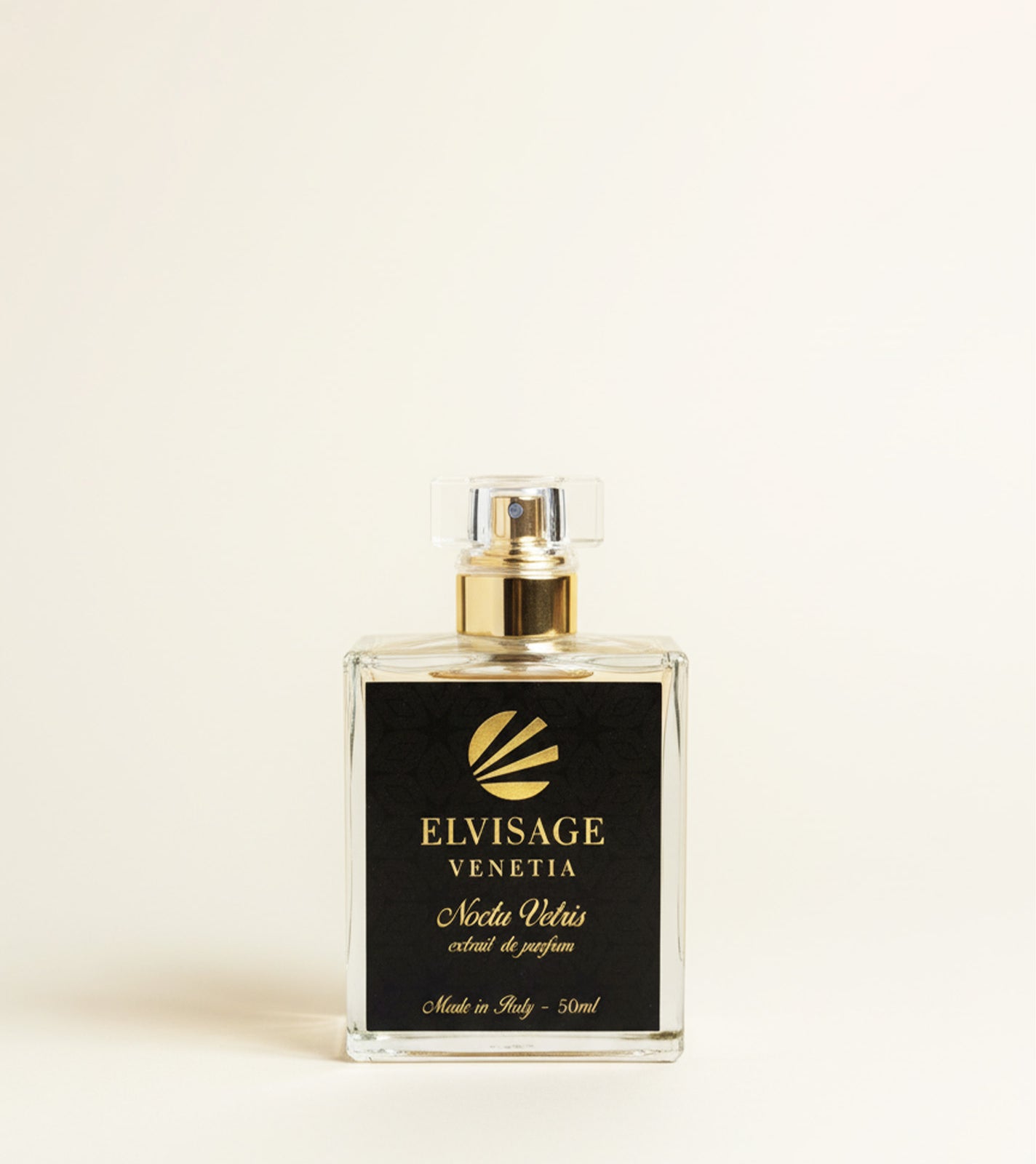 elvisagecosmetica-collezione-nocta-vertis