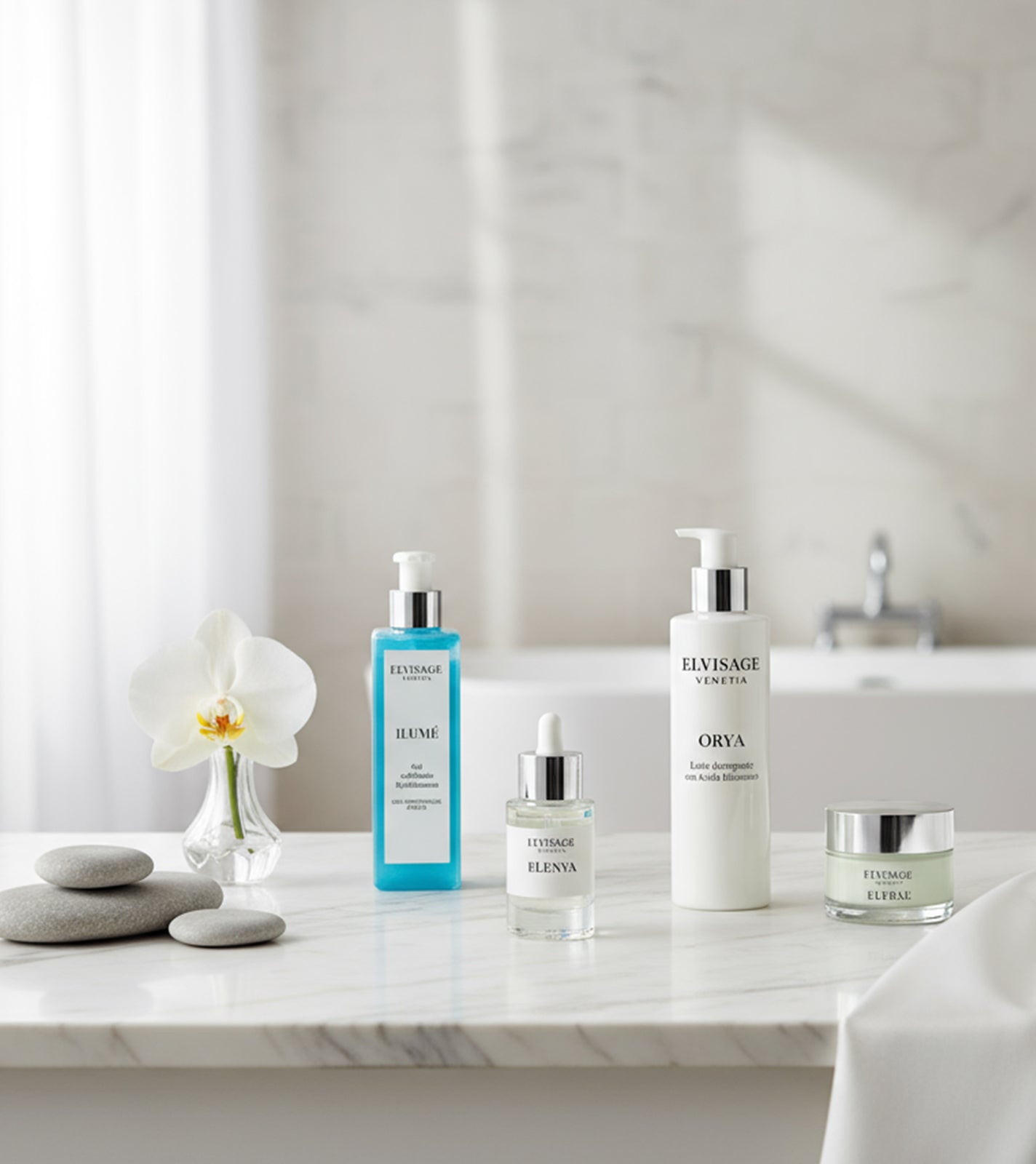 elvisagecosmetica-collezione-origine-venetiae-kit