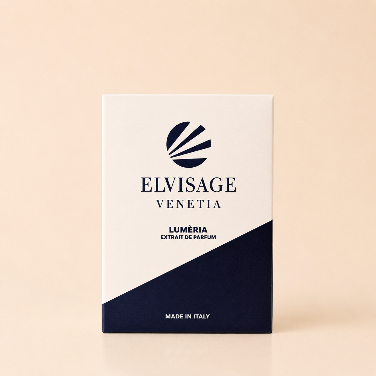 Lumèria – Extrait de Parfum | Elvisage