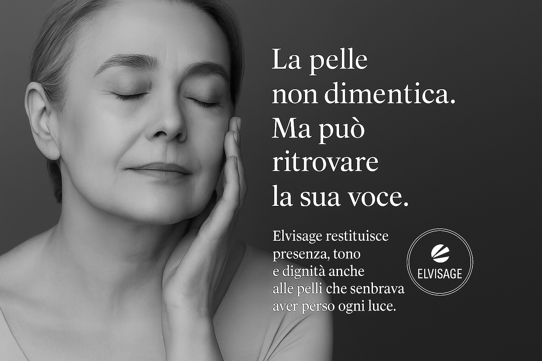 Trattamento Pelle Secca | Scopri i Prodotti Idratanti - Elvisage