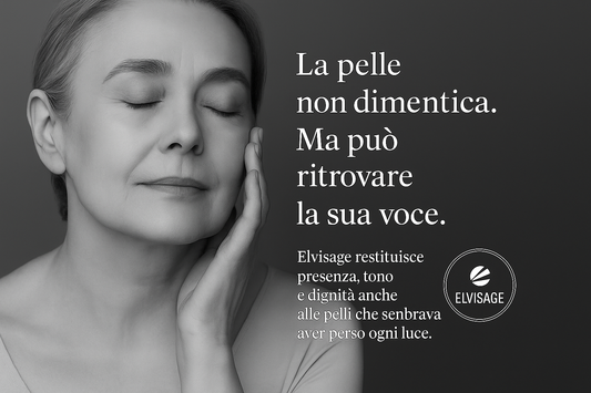 Trattamento Pelle Secca | Scopri i Prodotti Idratanti - Elvisage