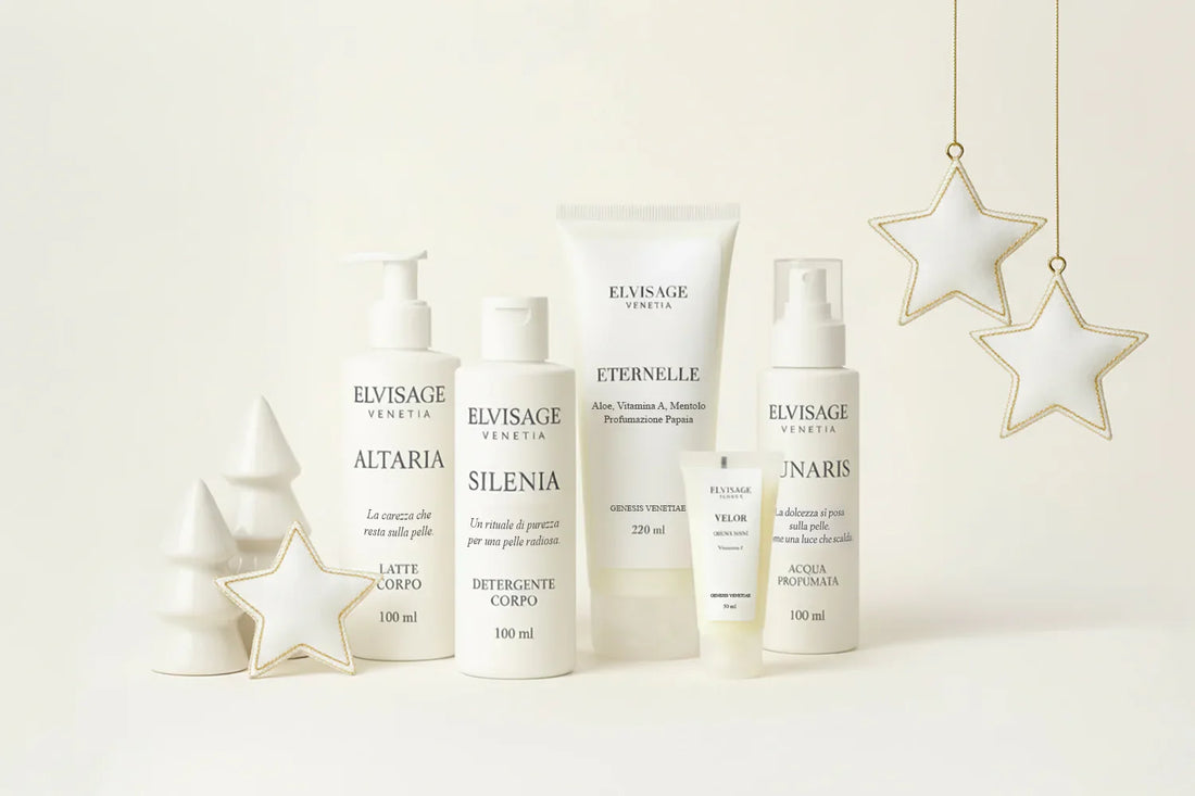 elvisage-news-dicembre-2025-limited-edition-natale