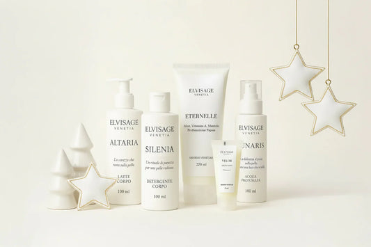 elvisage-news-dicembre-2025-limited-edition-natale