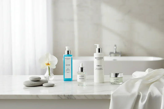 elvisagecosmetica-collezione-origine-venetiae