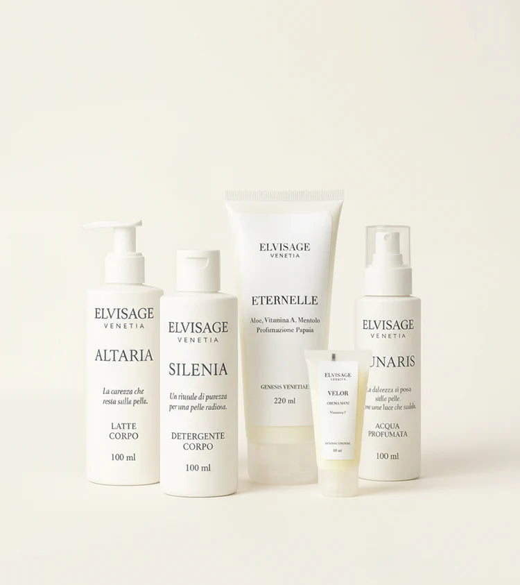 elvisagecosmetica-collezione-limited-edition-natale-2025