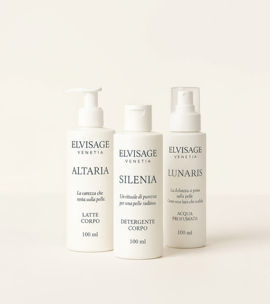 elvisagecosmetica-collezione-christmas-limited-edition-kit-silenia-altaria-lunaris