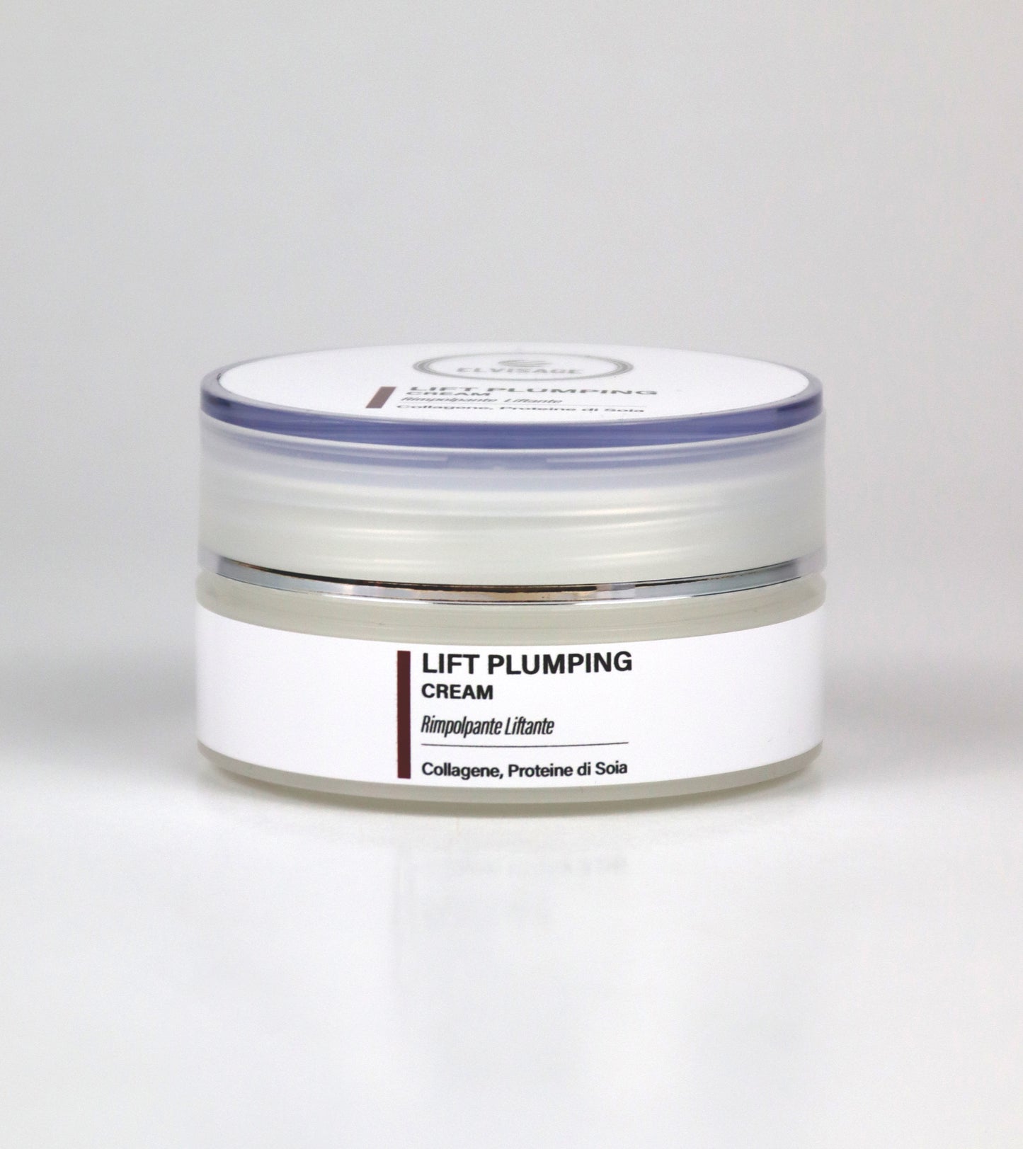 Lift Plumping Cream – Idratazione strutturale e tono visibile 50 ml