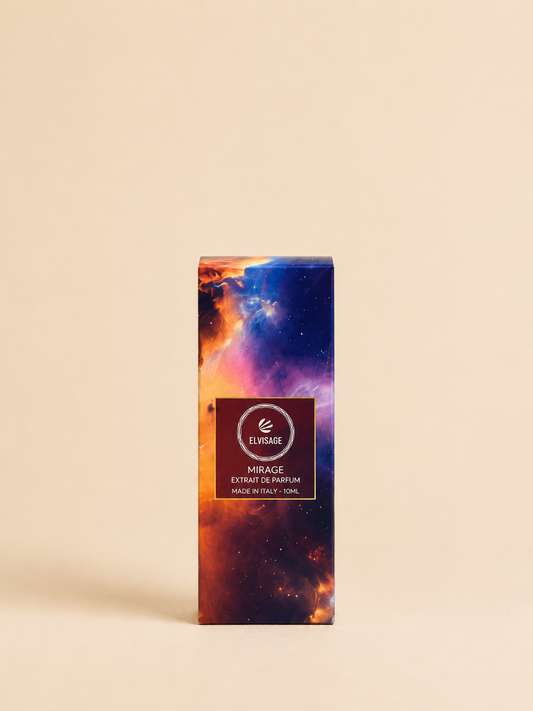 Mirage-Extrait de Parfum 10 ml