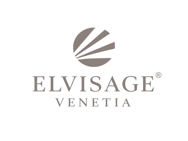 ELVISAGE