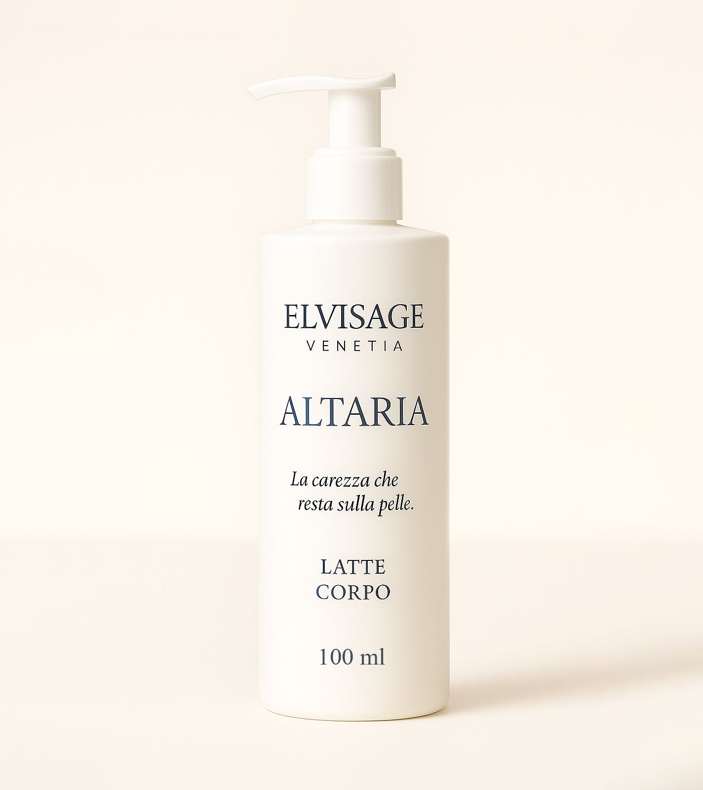 elvisagecosmetica-collezione-christmas-limited-edition-altaria-latte-corpo
