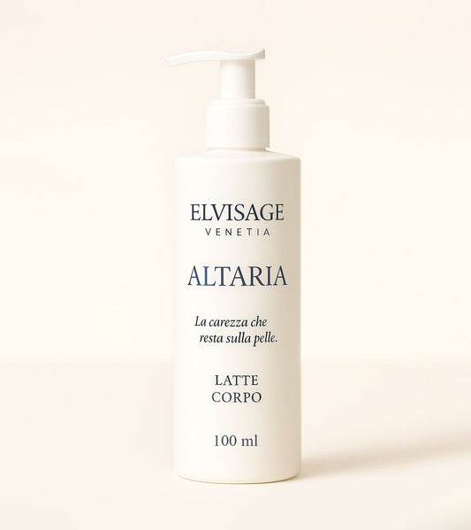 elvisagecosmetica-collezione-christmas-limited-edition-altaria-latte-corpo