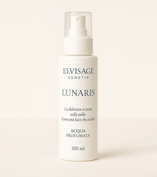 elvisagecosmetica-collezione-christmas-limited-edition-lunaris-acqua-profumata