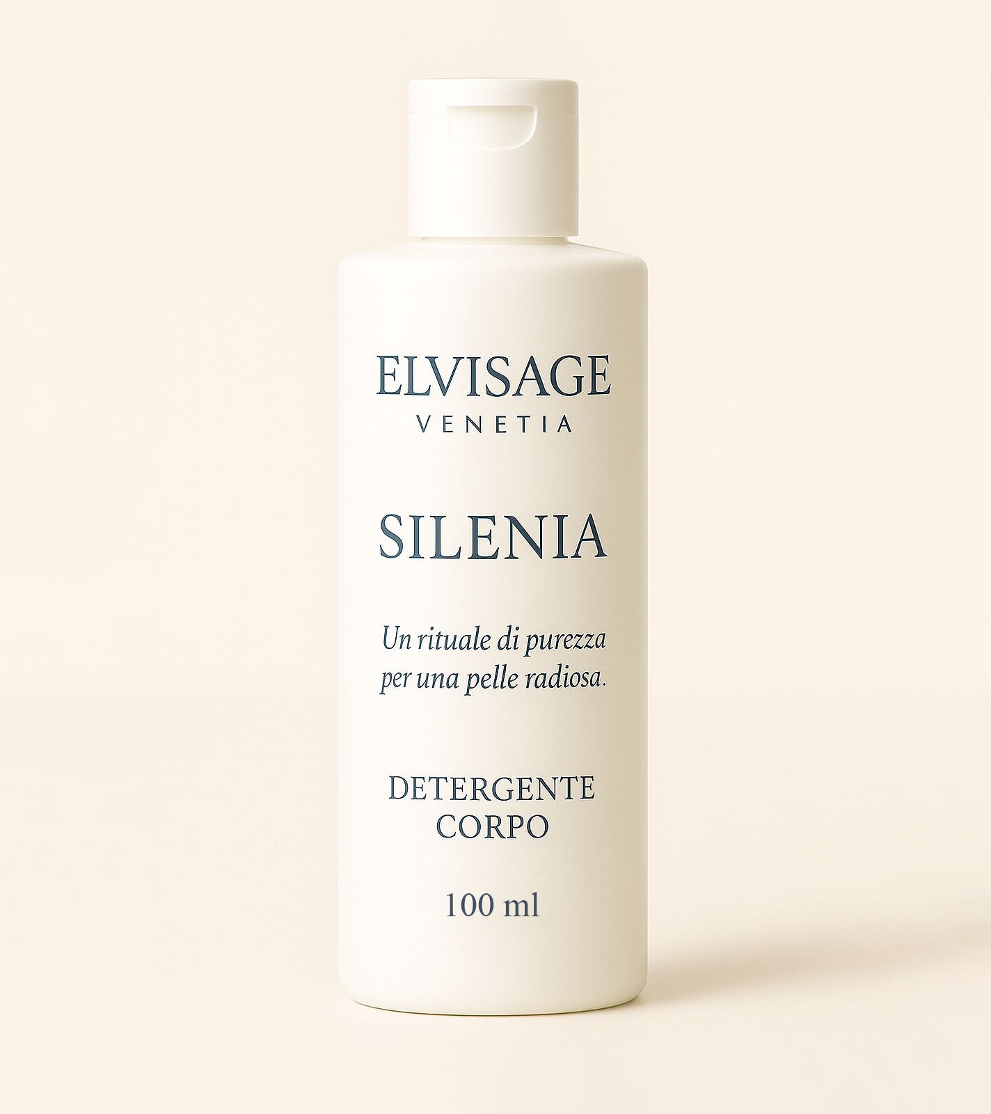 elvisagecosmetica-collezione-christmas-limited-edition-silenia-detergente-corpo