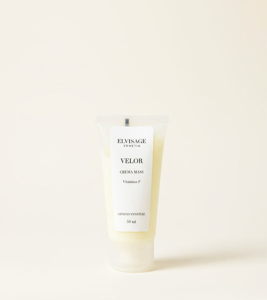 elvisagecosmetica-collezione-christmas-limited-edition-velor-crema-mani