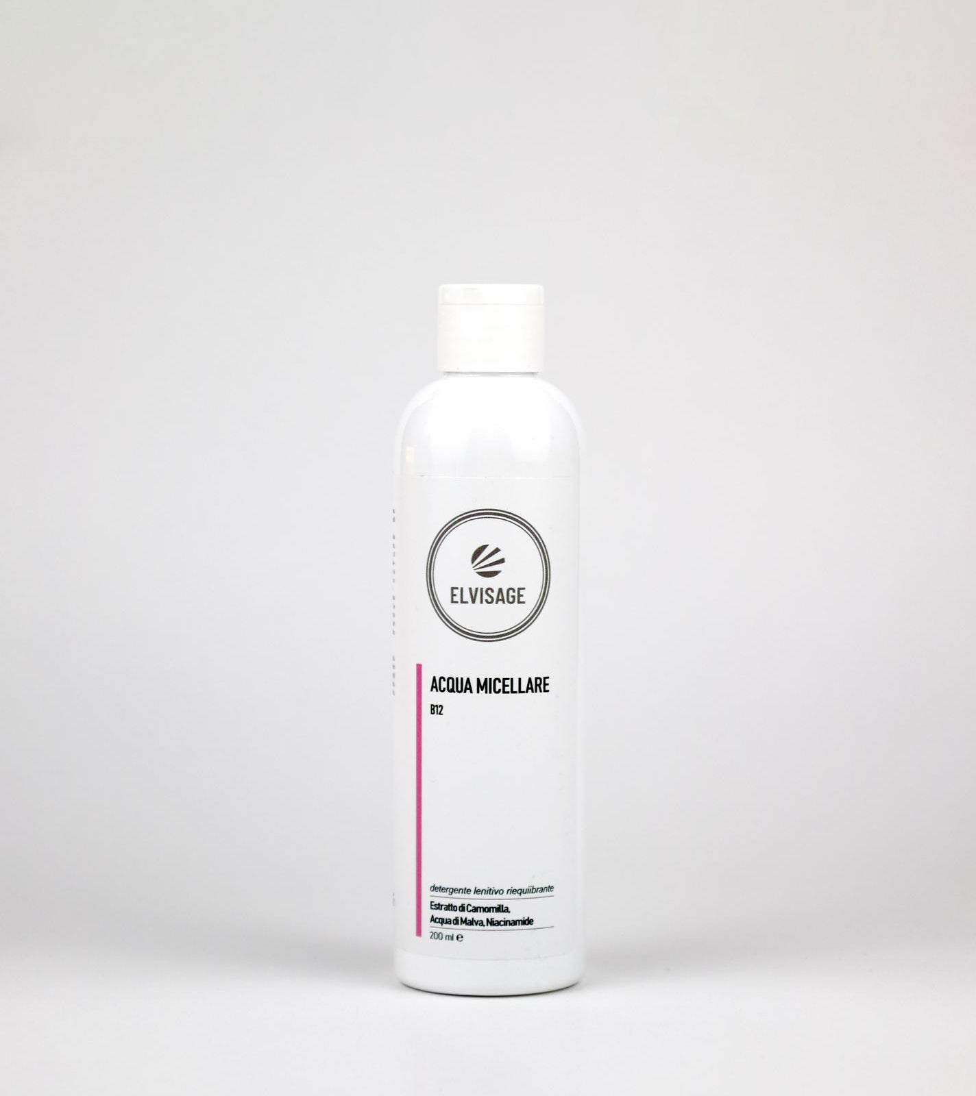 elvisagecosmetica-collezione-genesis-venetia-Acqua Micellare B12