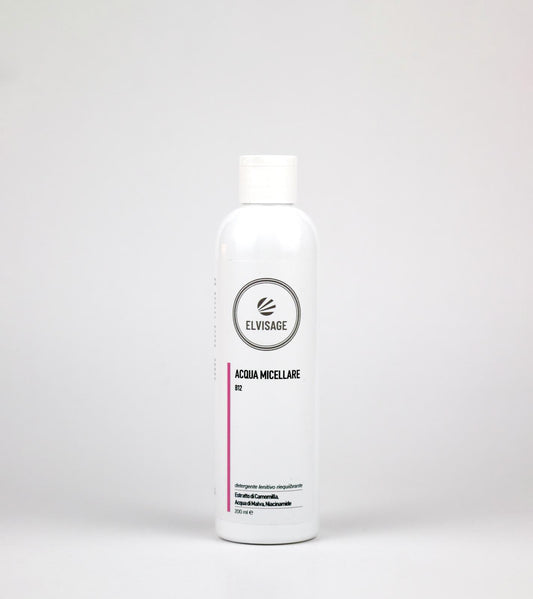 elvisagecosmetica-collezione-genesis-venetia-Acqua Micellare B12