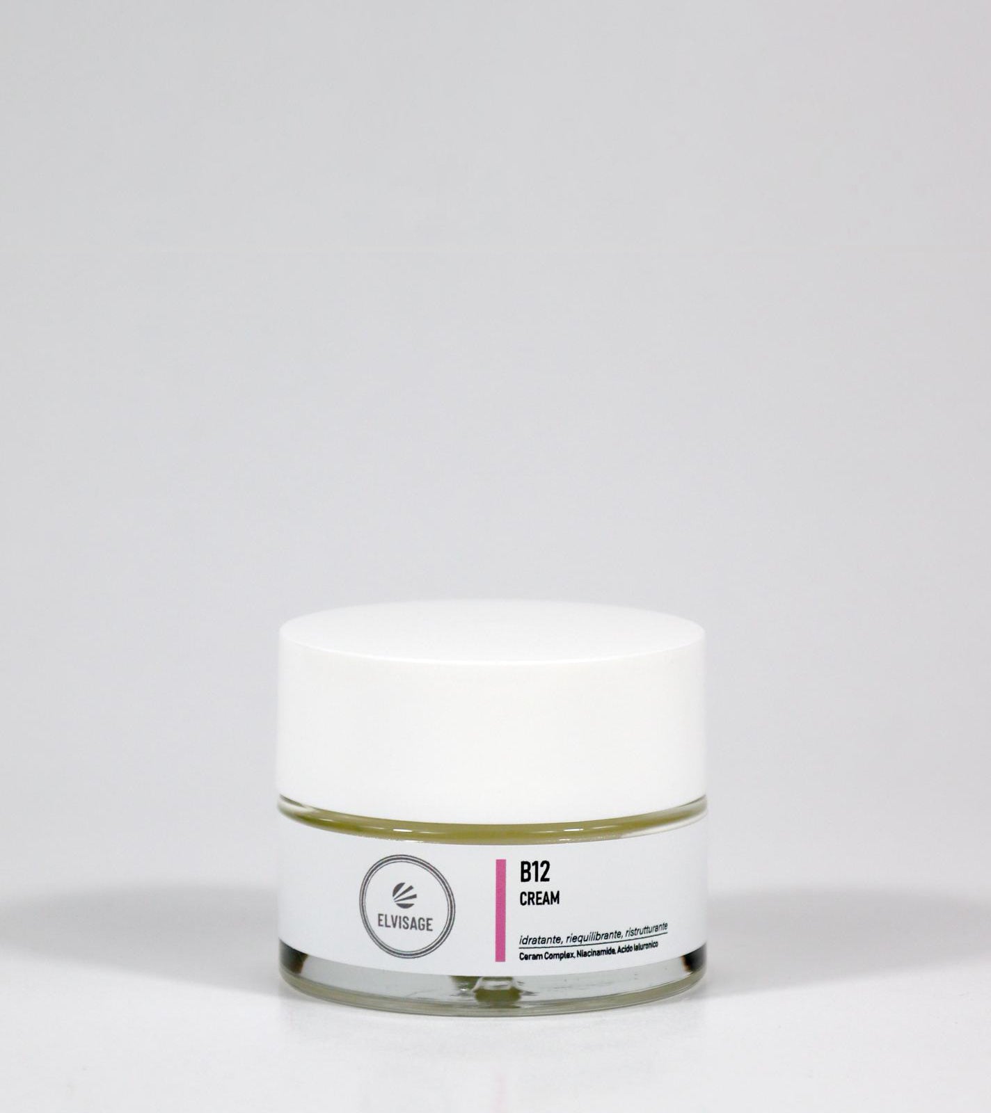 elvisagecosmetica-collezione-genesis-venetia-B12 Cream