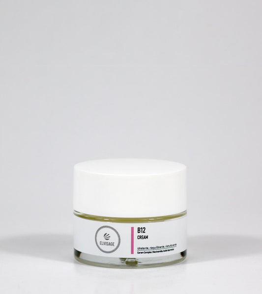 elvisagecosmetica-collezione-genesis-venetia-B12 Cream