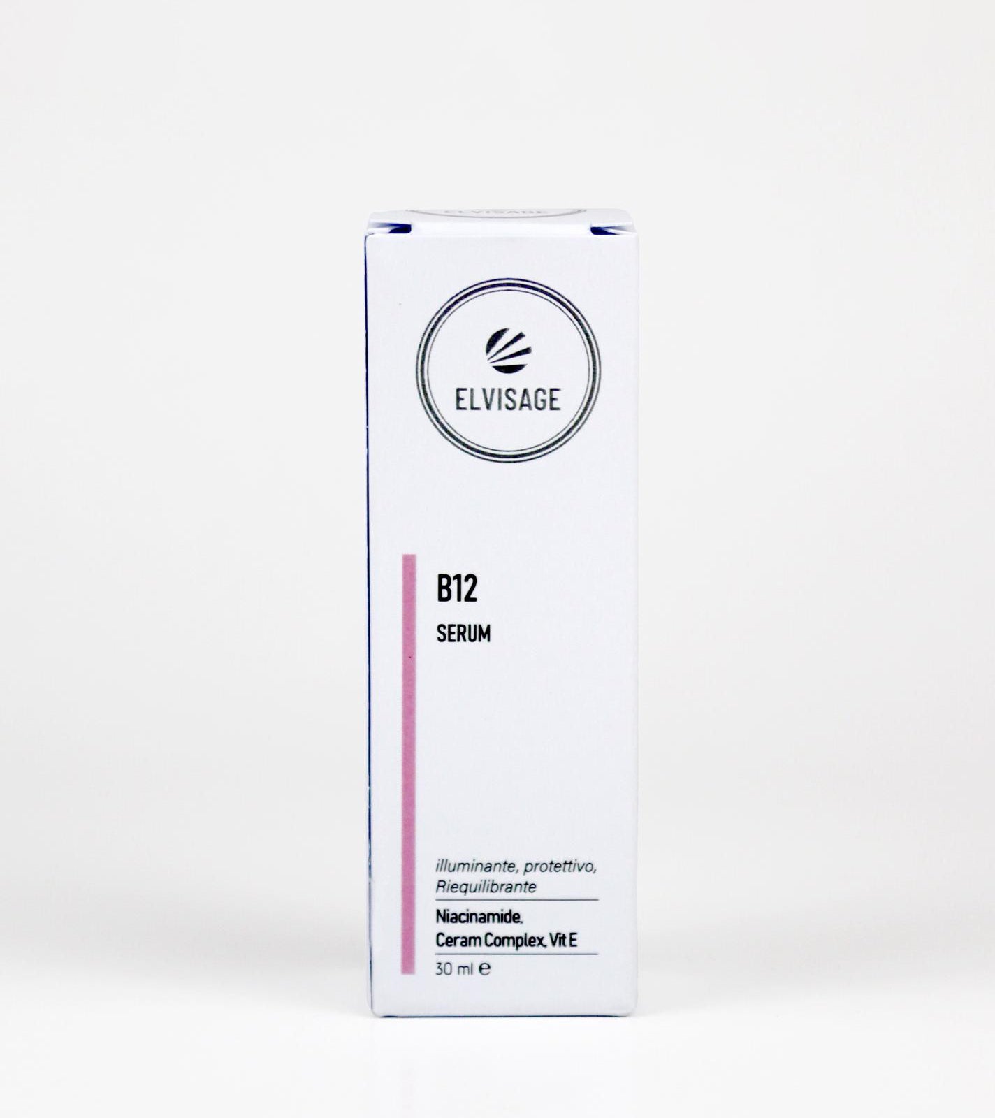 B12 Serum – Idratazione barriera e perfezione cellulare 30 ml