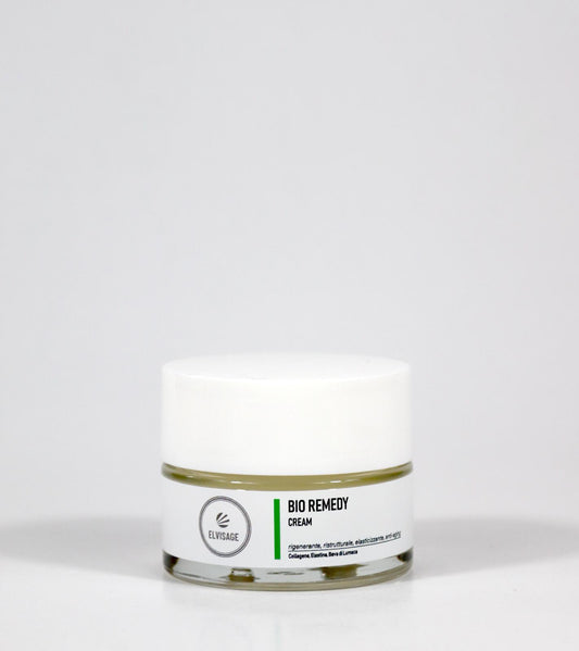 elvisagecosmetica-collezione-genesis-venetia-Bio Remedy Cream