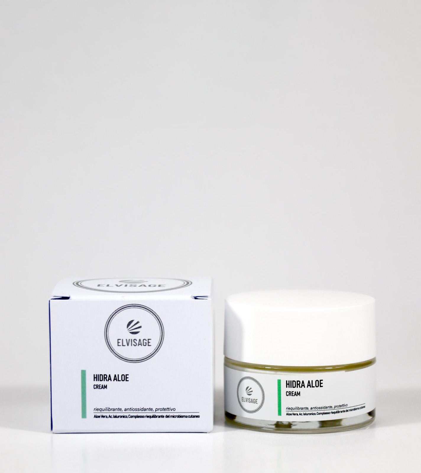 elvisagecosmetica-collezione-genesis-venetia-Hydra Aloe Cream
