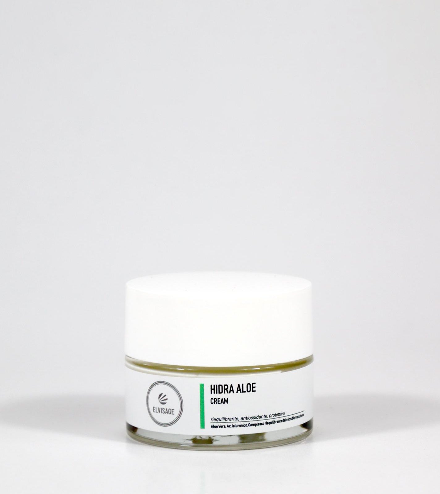 elvisagecosmetica-collezione-genesis-venetia-Hydra Aloe Cream