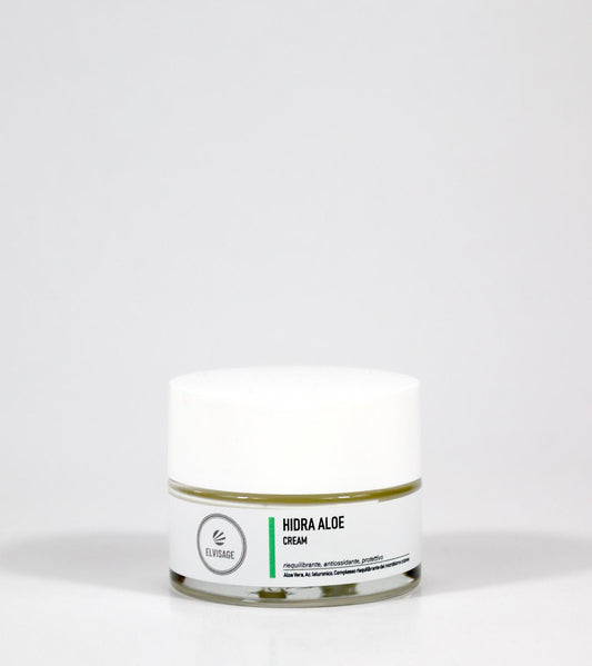 elvisagecosmetica-collezione-genesis-venetia-Hydra Aloe Cream