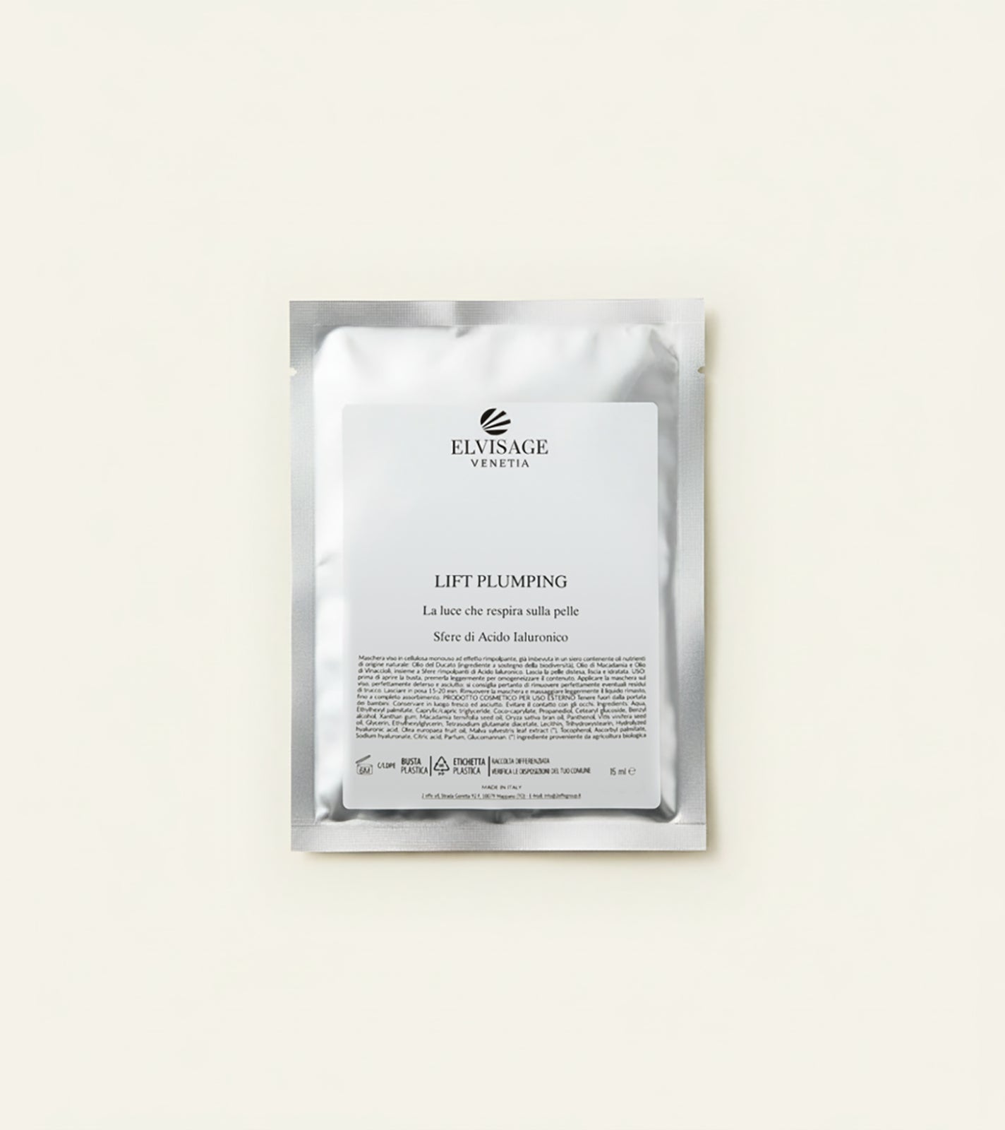 elvisagecosmetica-collezione-genesis-venetia-Lift Plumping