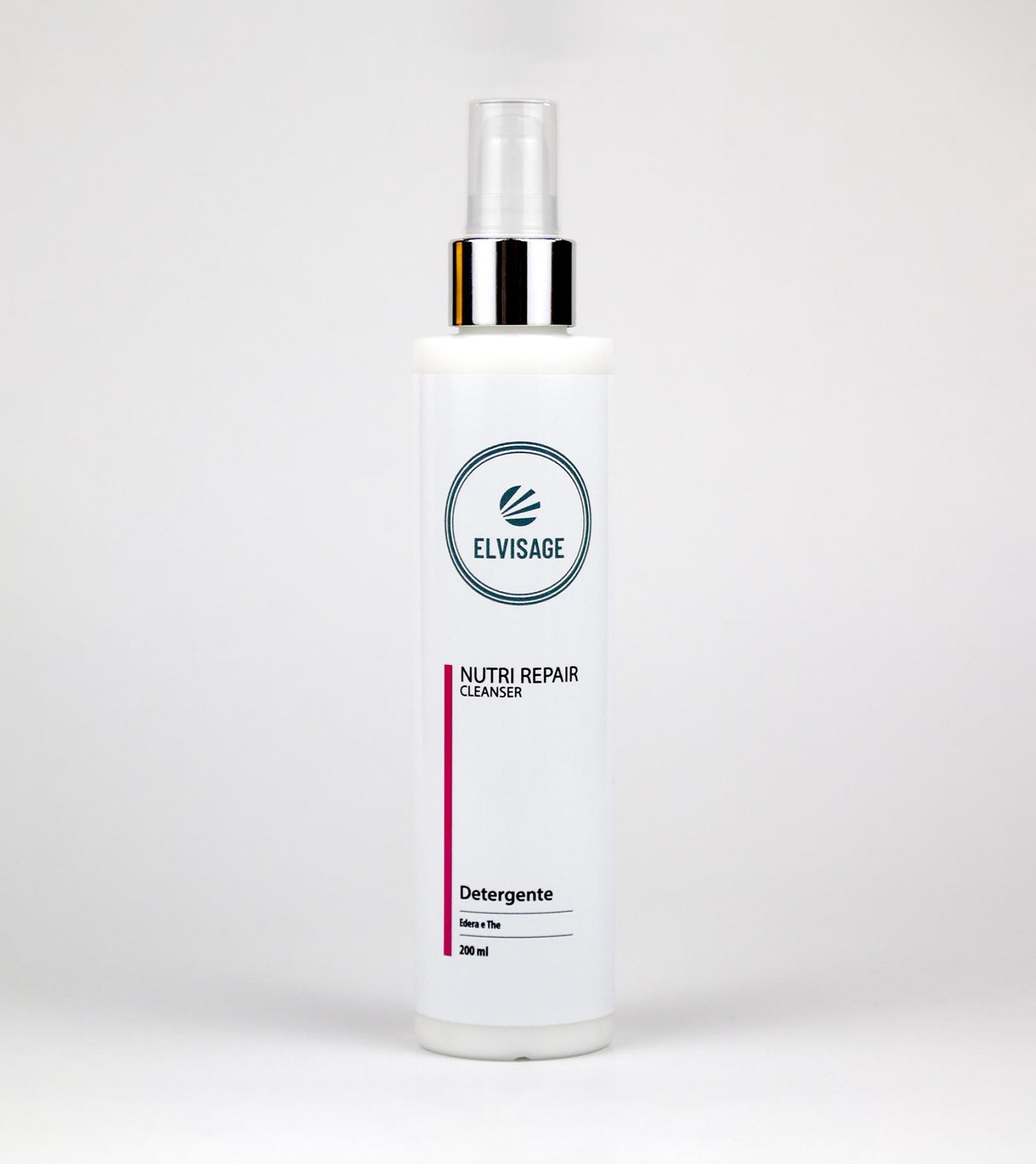 elvisagecosmetica-collezione-genesis-venetia-NutriRepairCleanser-LatteDetergente