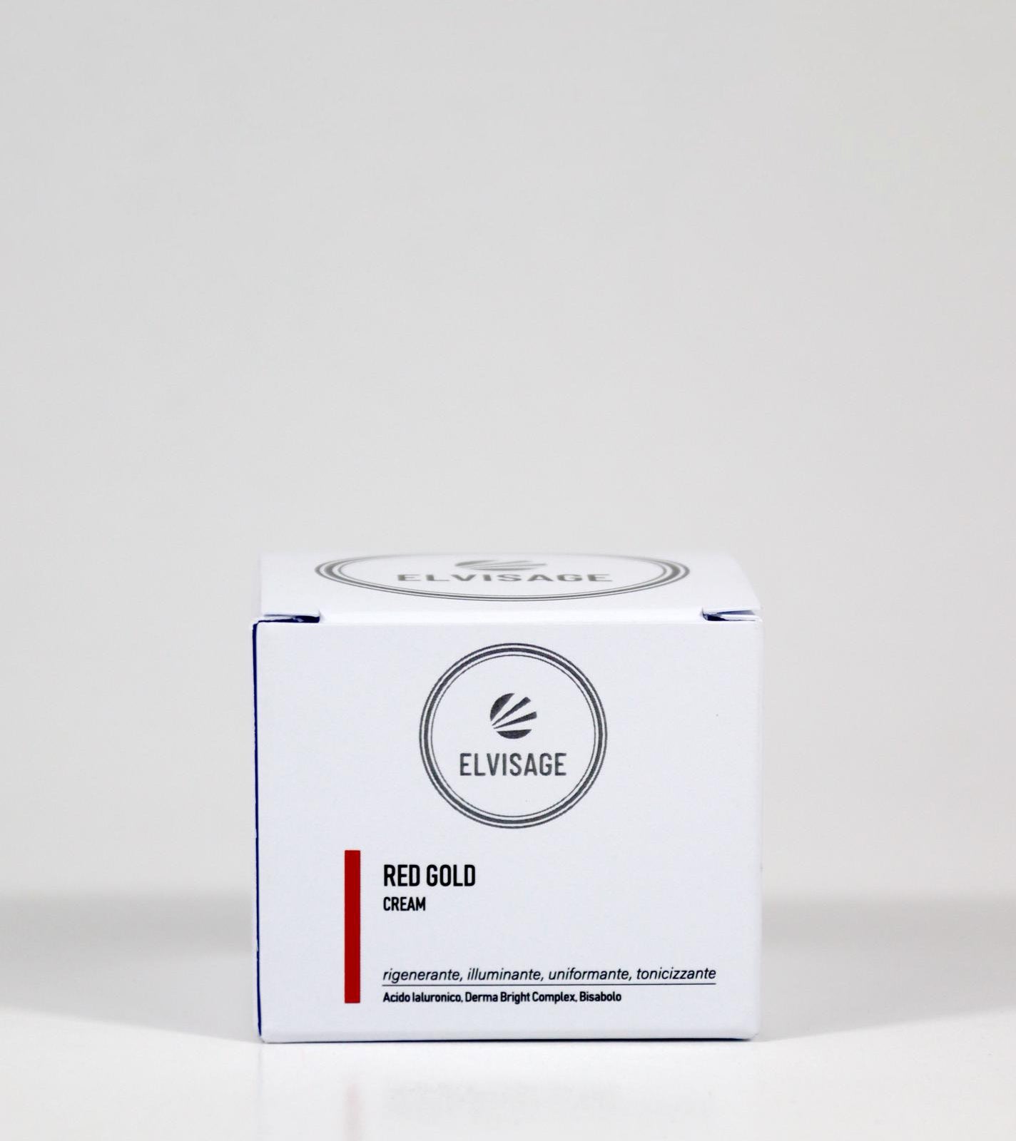 elvisagecosmetica-collezione-genesis-venetia-Red Gold Cream