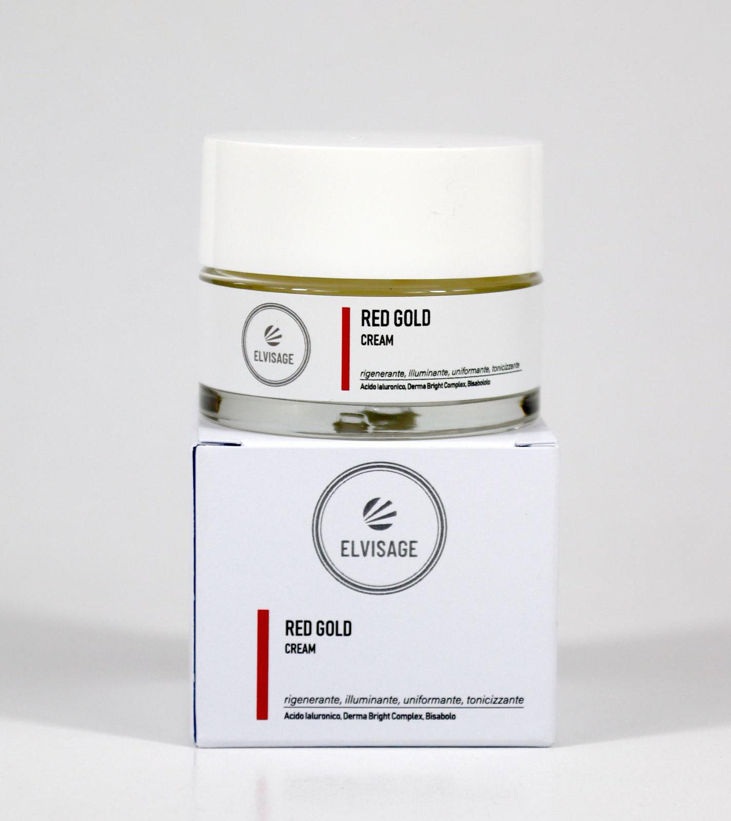 elvisagecosmetica-collezione-genesis-venetia-Red Gold Cream