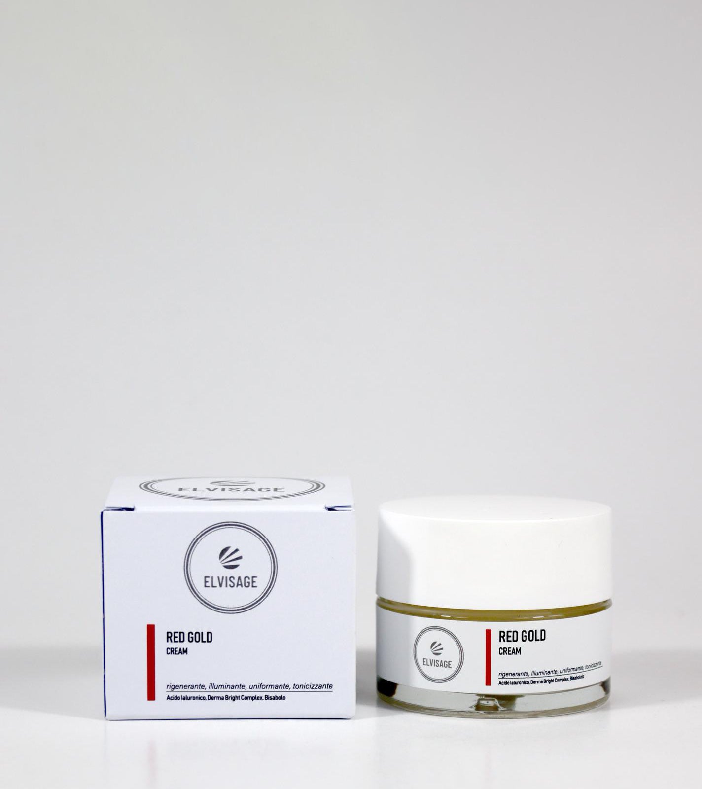 elvisagecosmetica-collezione-genesis-venetia-Red Gold Cream