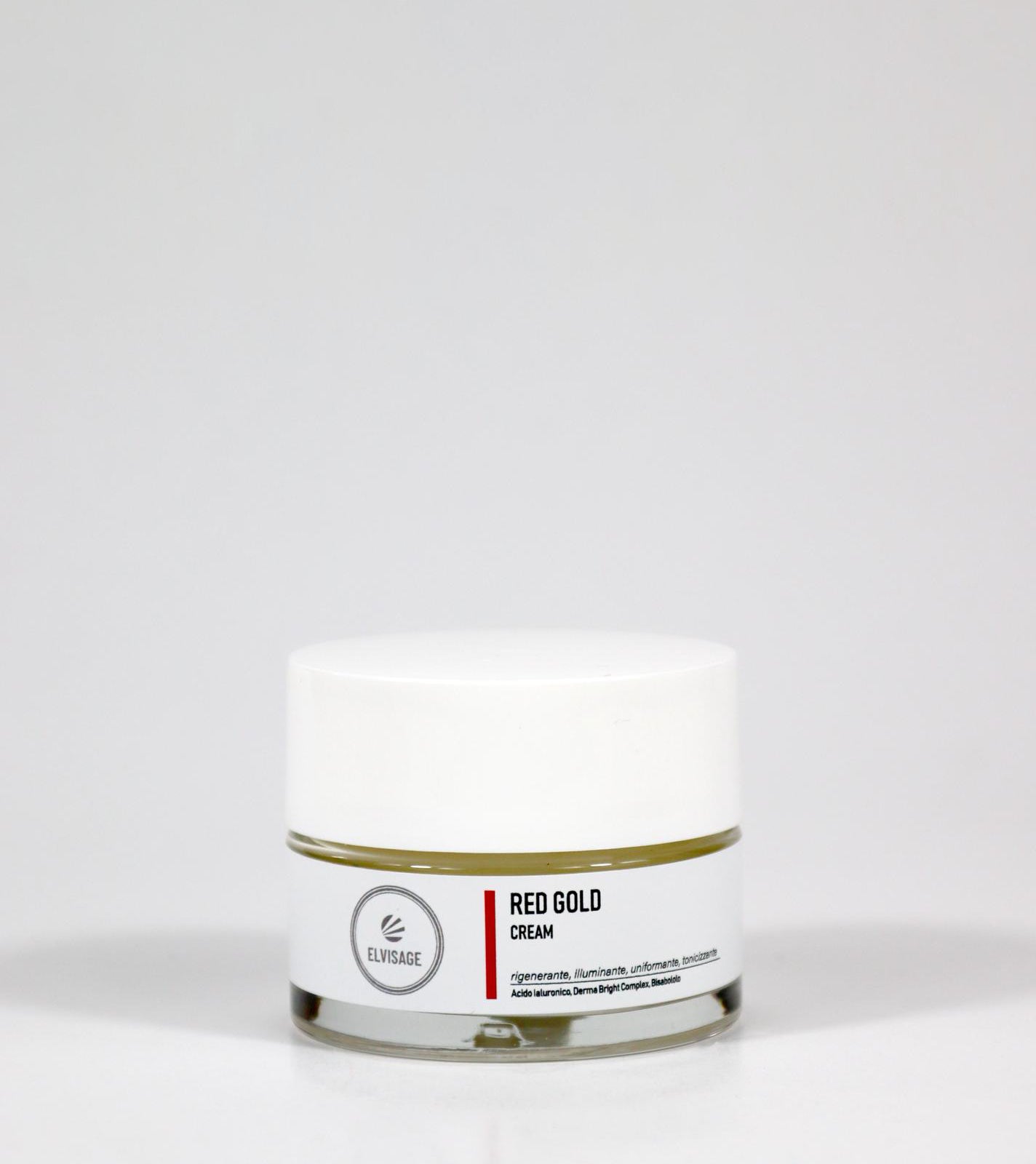 elvisagecosmetica-collezione-genesis-venetia-Red Gold Cream