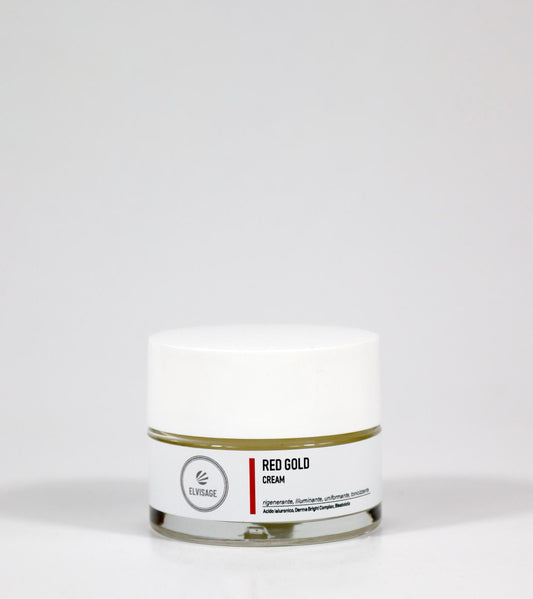 elvisagecosmetica-collezione-genesis-venetia-Red Gold Cream