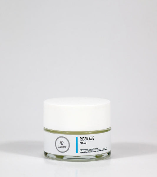 elvisagecosmetica-collezione-genesis-venetia-Rigen Age Cream