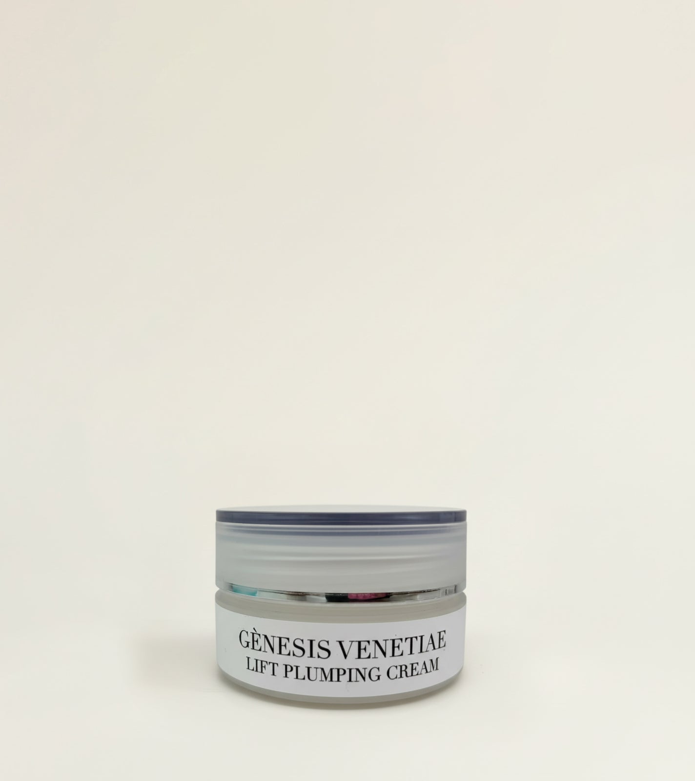 elvisagecosmetica-collezione-genesis-venetia-lift-plumpling