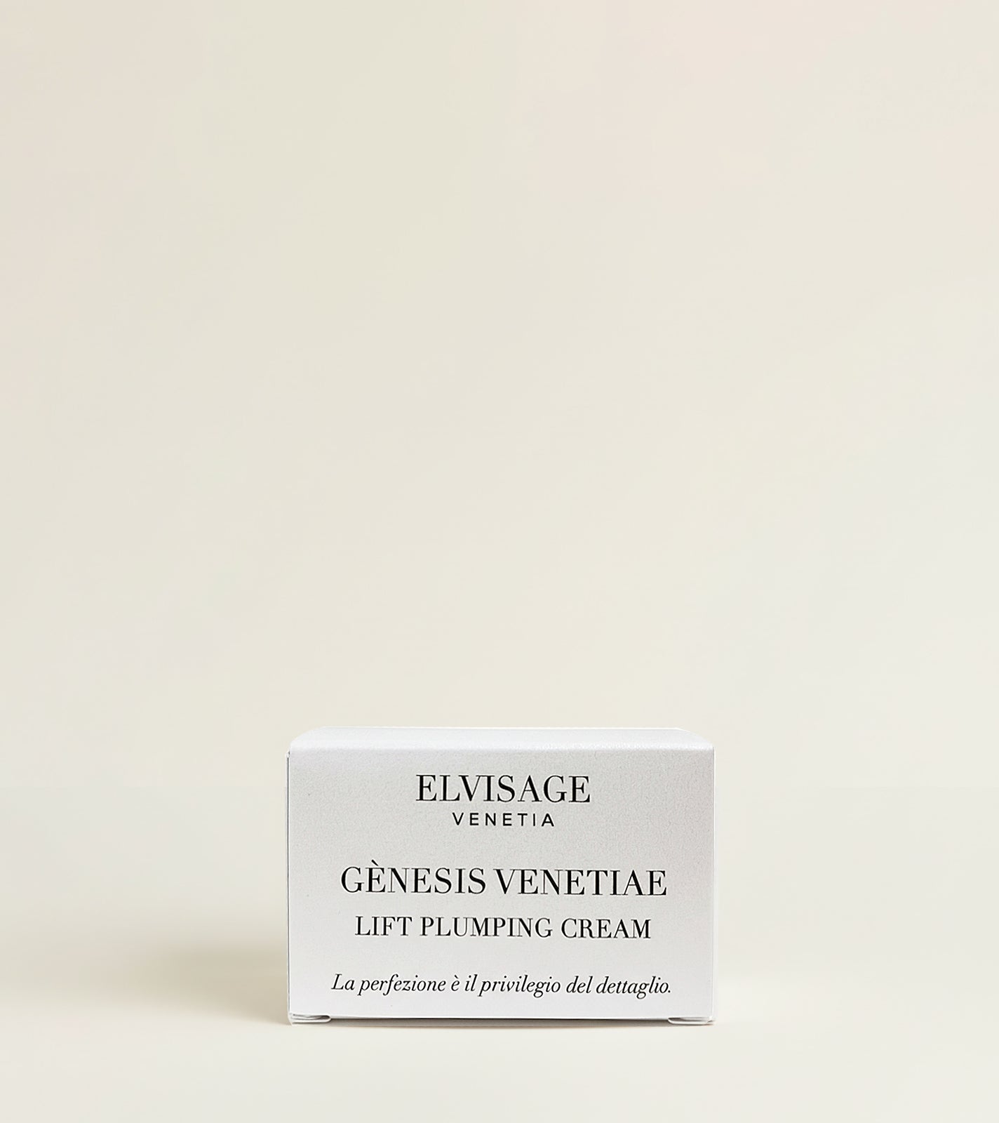 elvisagecosmetica-collezione-genesis-venetia-lift-plumpling