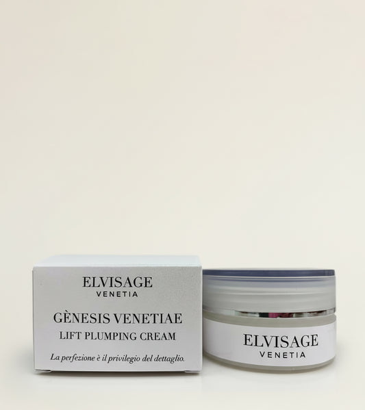 elvisagecosmetica-collezione-genesis-venetia-lift-pumpling