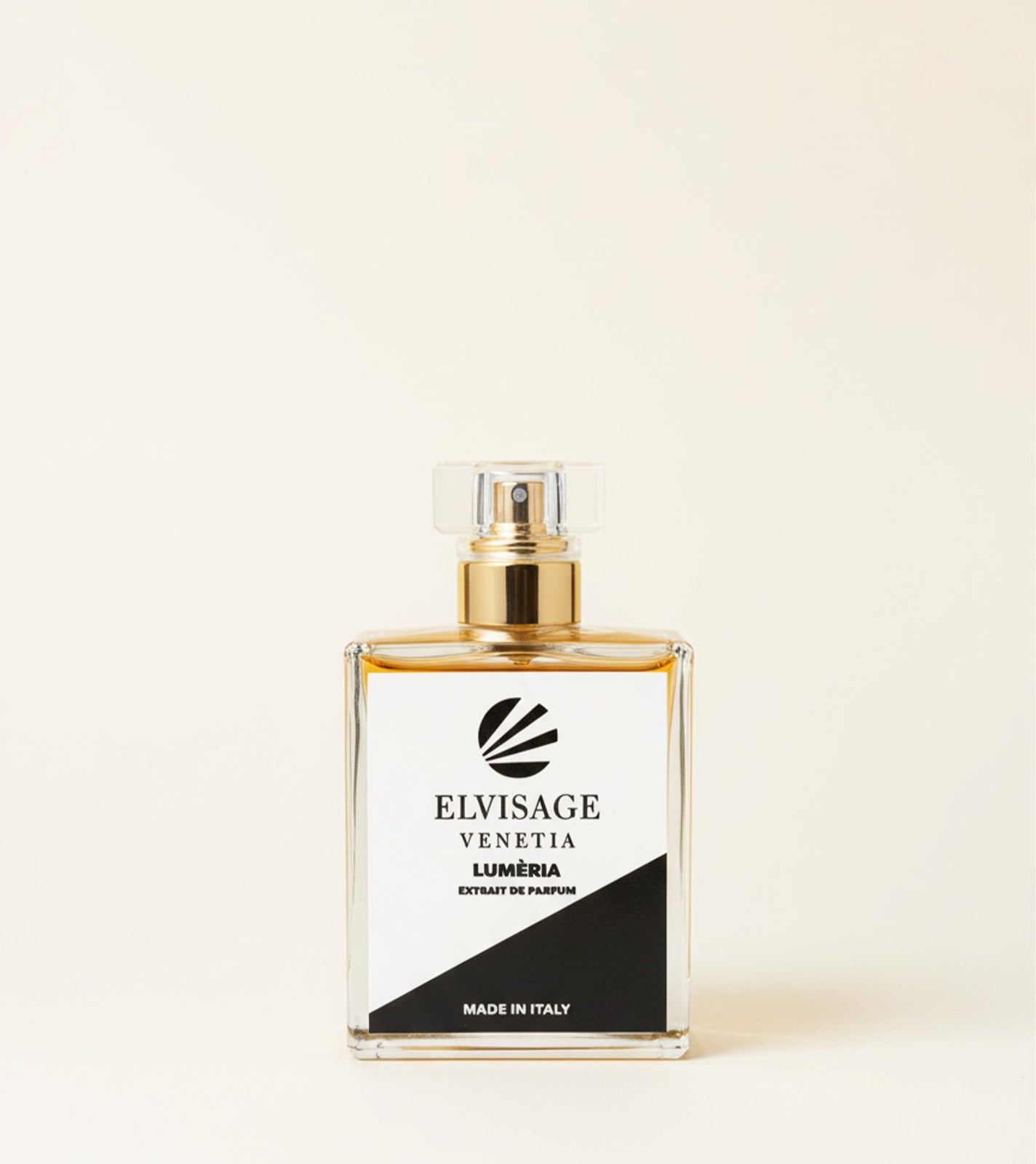 elvisagecosmetica-collezione-lumeria-profumo