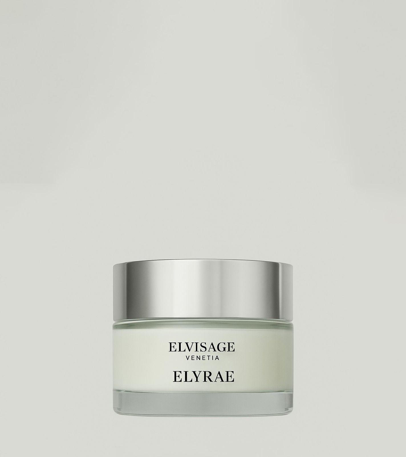 elvisagecosmetica-collezione-origine-venetia-elyrae