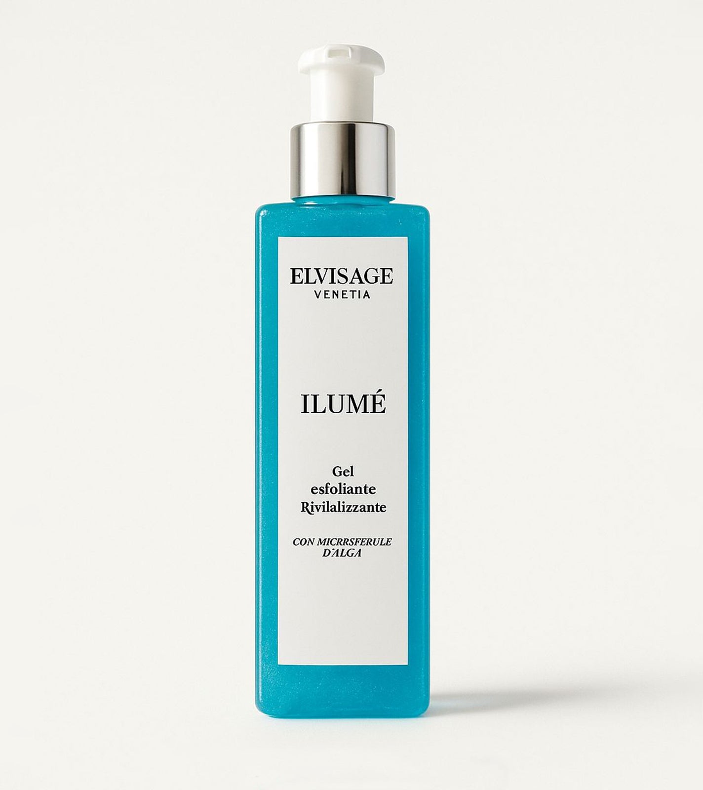 elvisagecosmetica-collezione-origine-venetiae-ilume