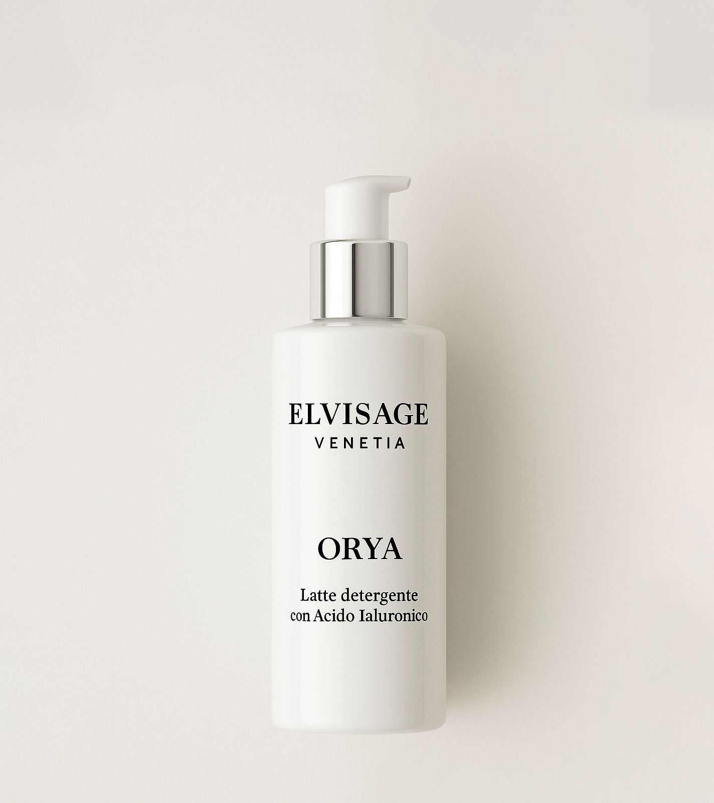 elvisagecosmetica-collezione-origine-venetiae-orya